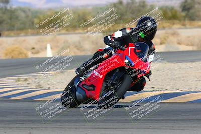 media/Feb-13-2022-SoCal Trackdays (Sun) [[c9210d39ca]]/Turn 4 Tip In (940am)/